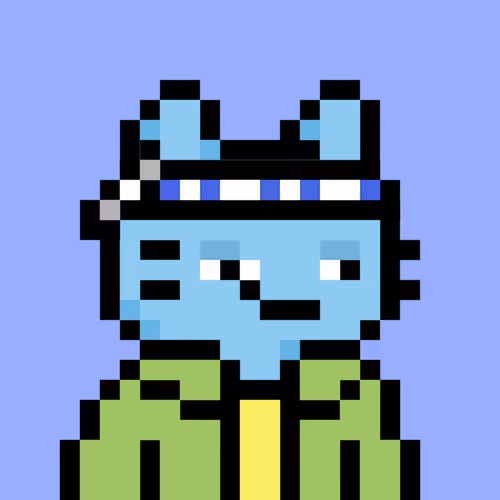 Coolcamigos