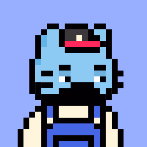 Coolcamigos