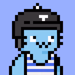 Coolcamigos