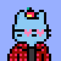 Coolcamigos