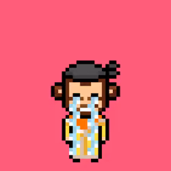 Cool Monkes Trainer #9141