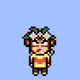 1931