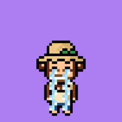 Cool Monkes Trainer #9575