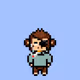 913