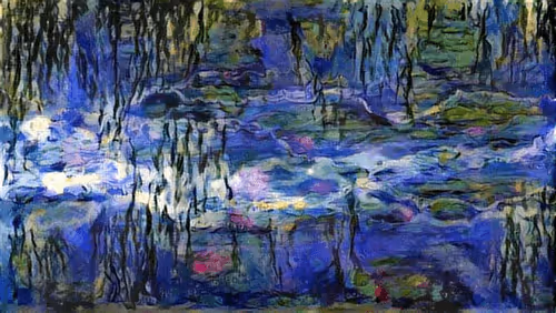 DigitalArtCollective