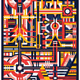 Terra Incognita V2