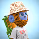 557