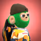 1579