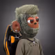 532