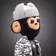 1571
