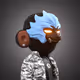 307