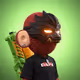 729
