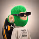 868