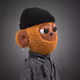 1297