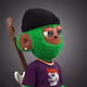 710