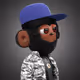 1196