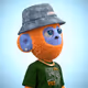 104