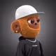 628