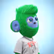 834