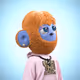1480