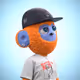 1423