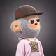 1198