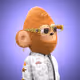 722