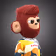 189