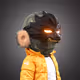 1462