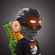 635