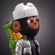 1323