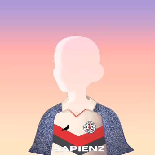 Sapienz Gear