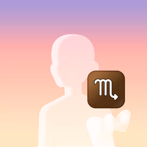 Item #27 Media
