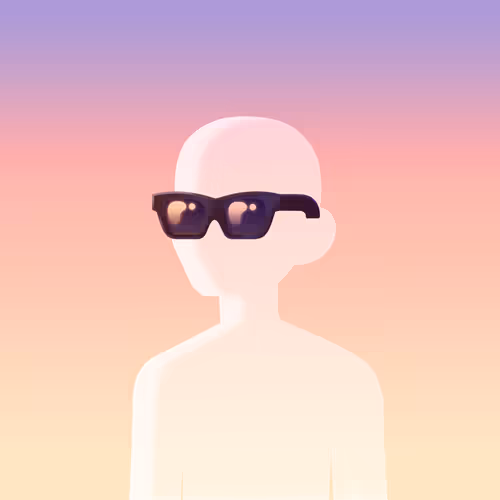 Item #7 Media