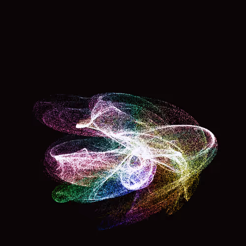 1411818658020868675163515795849141469223529960919