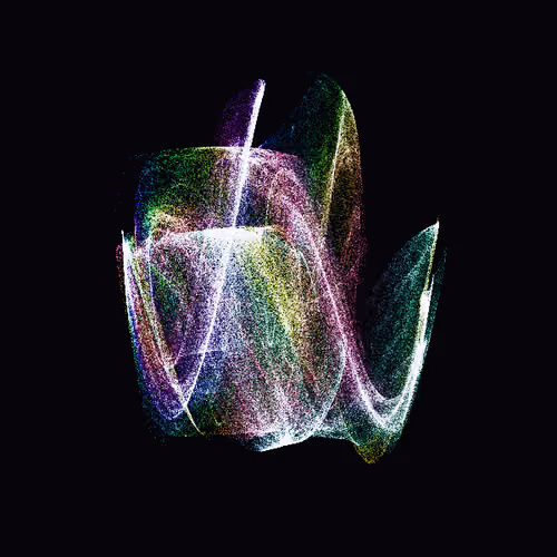 736601265662137544476280813952548558011571160543