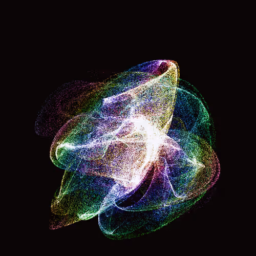 803069302838774321417733890362653971985237994914