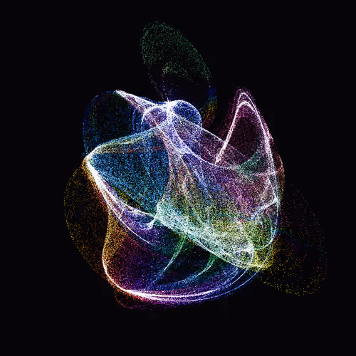 757679819541740869484927258526865554626613810106