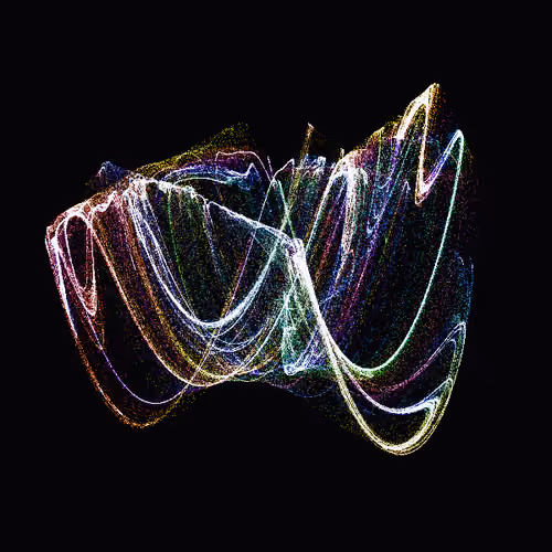 962319576960792557064962558282165069927448460895