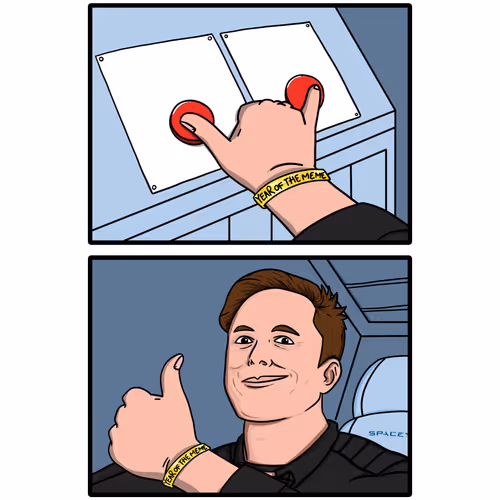 Item #0 Media