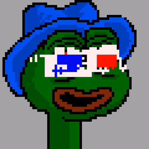 Pepunk#742