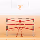 Goalkeeper