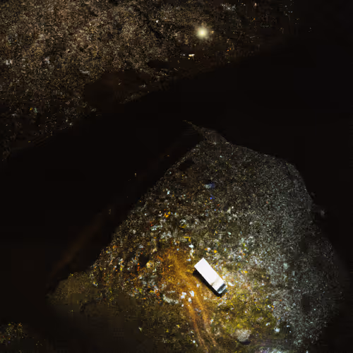 dovetail - nftparis23