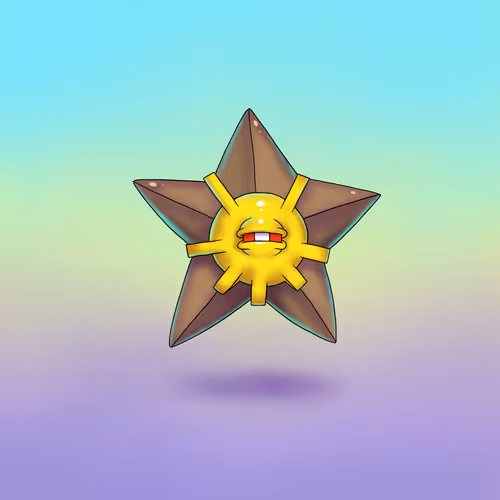 Pokepepe Nft 663135377
