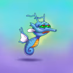 Pepegdra