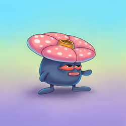 Peplume
