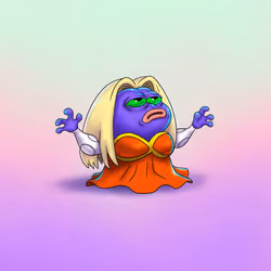 Jynpepe