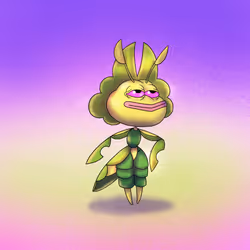 Leavapepe