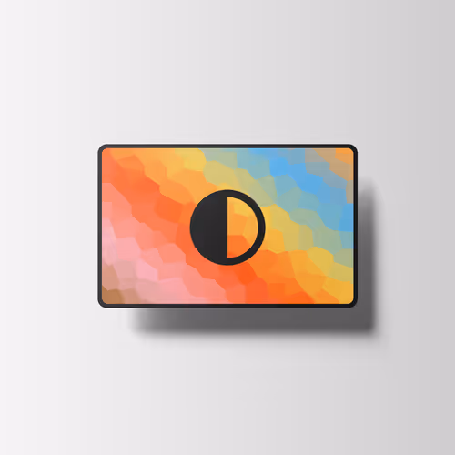 Item #41 Media