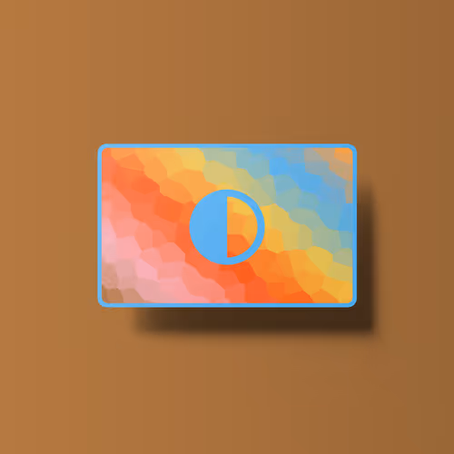 Item #50 Media